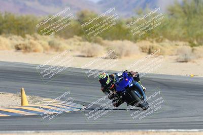 media/Jan-13-2025-Ducati Revs (Mon) [[8d64cb47d9]]/2-A Group/Session 2 (Turn 10)/